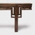 Chinese Monumental Peach Patch Console Table, C. 1750 For Sale In Chicago - Image 6 of 7