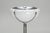 Silver Quadrifoglio Floor Lamp by Studio 6G for Guzzini, 1970s For Sale - Image 8 of 16