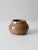 Vintage Studio Pottery Vase For Sale - Image 6 of 8