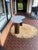 Arhaus Arhaus Marlie Writing Desk For Sale - Image 4 of 6