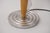 Vintage Table Lamps from Artelumen, 1990s, Set of 2 For Sale - Image 4 of 8