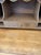 Late 20th Century Jasper Cabinet Secretary Desk For Sale - Image 10 of 14