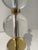 1930s Vanity Lamps French Art Deco For Sale - Image 11 of 13