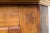 Brown Baltic Pine Armoire, 1830 For Sale - Image 8 of 16