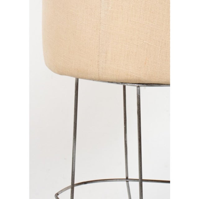 Royal Form Woman's Soft Dress Form Mannequin Chairish