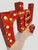 Industrial Illuminated Kartell Sign, 2010s For Sale - Image 3 of 5