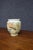 Ceramic Weller Glendale Bird Motif Art Pottery Vase For Sale - Image 7 of 14