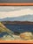Stig Delang, Landscape II, 1950s, Oil Painting on Canvas, Framed For Sale - Image 13 of 16