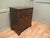2000 - 2009 18th Century Georgian Oak Chest of Drawers For Sale - Image 5 of 8