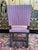 Louis Xiii Style Chairs, Set of 6 For Sale - Image 10 of 11