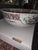 Large Antique Japanese Bowl With Staple Repairs For Sale - Image 13 of 17