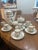 Indian Late 19th Century Spode Copelands Coffee Set 1891-1920 For Sale - Image 3 of 5