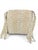This listing is for a set of Four (4) seat cushions for a game table. Elevate your game room or dining room with this...