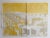 Vintage Great American Circus Poster by the Enquirer Printing Cincinnati 21x28” For Sale - Image 10 of 10