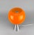 Space Age Table Lamp by Aloys Gangkofner for Erco, 1970s For Sale - Image 4 of 12