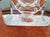 Ice Cube Double Wall Light in Chromed Metal and Glass from Peill & Putzler, 1970 For Sale - Image 18 of 18