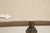 Traditional Pair of Silver Painted Table Lamps - a Pair For Sale - Image 17 of 18