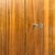 Mid-Century Modern Wardrobe in Walnut, 1960s For Sale - Image 9 of 18