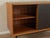 Mid-Century Modern Vintage Sideboard in Teak, 1950s For Sale - Image 3 of 6