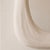 Contemporary Plaster Mirror, "Nuage 2" For Sale - Image 3 of 8