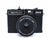 Mid 20th Century Modern Bentley Bx Film Camera Analog Photography Collectible For Sale - Image 4 of 8