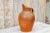 19th Century Tall Early 20th Century French Vessel For Sale - Image 5 of 9