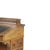 19th Century Davenport Secretary For Sale - Image 4 of 6