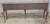 Late 20th Century Baker Stately Homes Collection Burl Walnut Sideboard Huntboard For Sale In Cleveland - Image 6 of 10