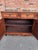 18th Century French Enfilade For Sale - Image 18 of 18