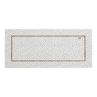 60×27-1 Fläpps Shelf by Kind of Style for Ambivalenz For Sale