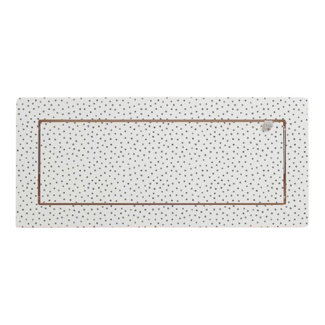 60×27-1 Fläpps Shelf by Kind of Style for Ambivalenz For Sale