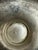 Metal Vintage Silver Plated Stamped Tea Kettle Tea Pot For Sale - Image 7 of 12