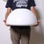 Ceiling Lamp by Elio Martinelli for Martinelli Design, 1970s For Sale - Image 10 of 16