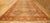 This 19th-century Persian Farahan rug, , represents a masterwork characterized by a tightly packed, low-pile weave and...