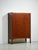 Cabinet by Carl-Axel Acking for Nordiska Kompaniet, Sweden, 1950s For Sale - Image 13 of 16