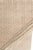 Textile Antique Circa 1910 Hand Knotted Wool Rug, Taupe, 11ft X 14ft 10in For Sale - Image 7 of 10