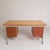 Industrial Desk with Drawer Units, Belgium, 1960s For Sale - Image 15 of 18