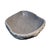 Hand-Carved Stone Basin, Indonesia, Contemporary For Sale In New York - Image 6 of 17