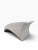 Textile Mid 20th Century Postmodern Vladimir Kagan Marilyn Chaise Lounge Newly Reupholstered For Sale - Image 7 of 11