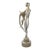 Mid 20th Century Mother and Child, Colbert Collins For Sale