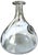 Holmegaard Mid 20th Century Ole Winther for Holmegaard “Viking” Glass Decanter For Sale - Image 4 of 9
