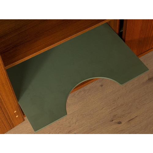 Wall System by Kai Kristiansen for FM Furniture, 1960s For Sale - Image 13 of 18