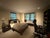 West Elm Emmerson Bed, Full, Chestnut For Sale - Image 11 of 18