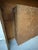 Architectural Salvage Antique French Fireplace Mantel With Cherub and Foliate Details For Sale - Image 17 of 18