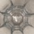 2000 - 2009 Medusa Dor Longdrink Glasses by Versace for Rosenthal, 1990s, Set of 2 For Sale - Image 5 of 7