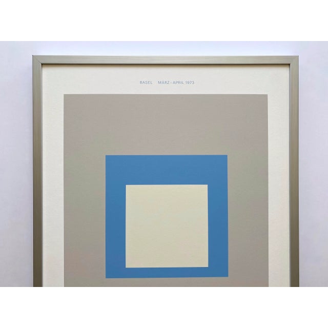 jo moulton art ガラス額縁入りmade in USA絵画 ポスター jo moulton art ガラス額縁入りmade in USA絵画 ポスター