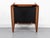 Cado Senator Rocking Chair in Teak by Ole Wanscher for Cado, 1974 For Sale - Image 4 of 18