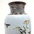Vintage Japanese Cloisonne Vases, 1950, Set of 2 For Sale - Image 6 of 11