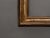 17th Century Italian Model Salvator Rosa Frame For Sale - Image 5 of 8