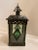 Small Antique Brass Lantern For Sale In Dallas - Image 6 of 8